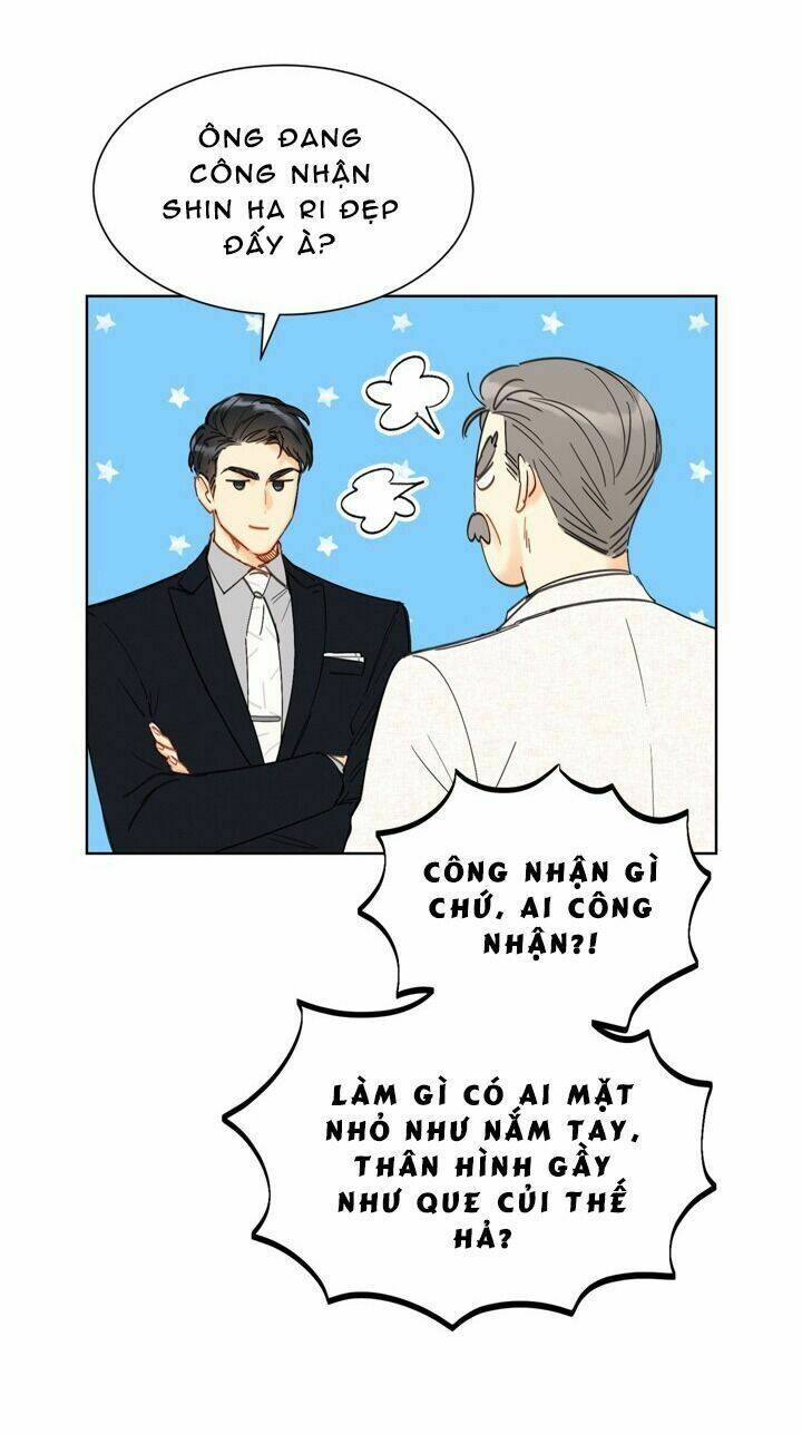 Chương 55 - Trang 12