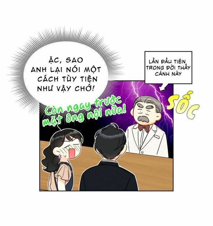 Chương 55 - Trang 15