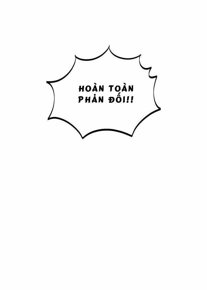 Chương 55 - Trang 17