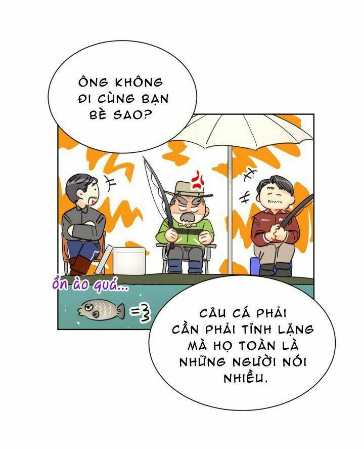 Chương 55 - Trang 25