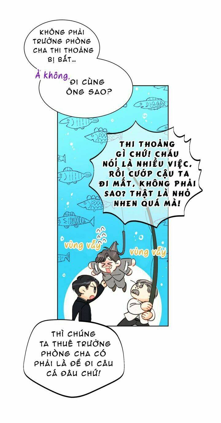 Chương 55 - Trang 26