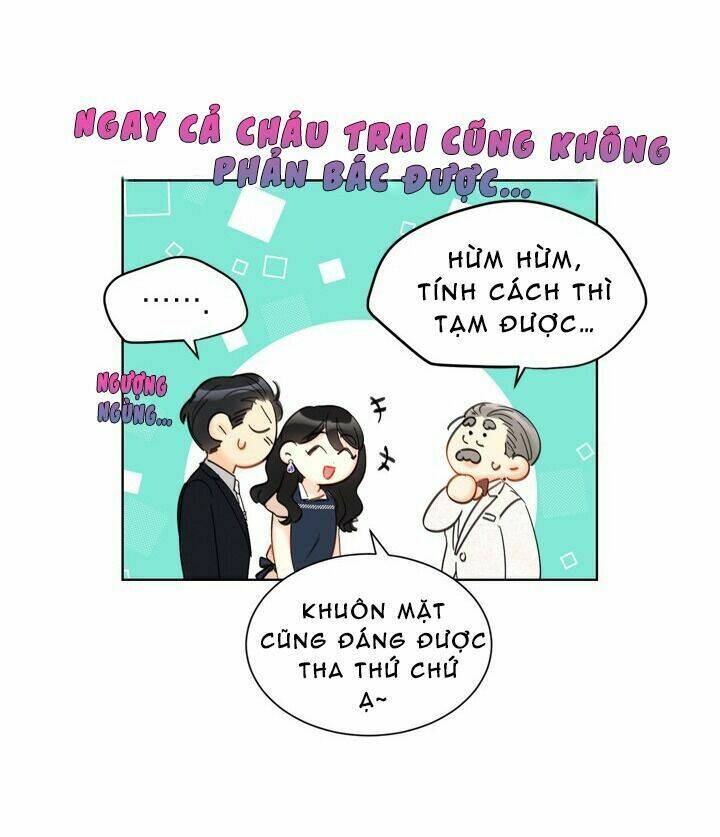 Chương 55 - Trang 30