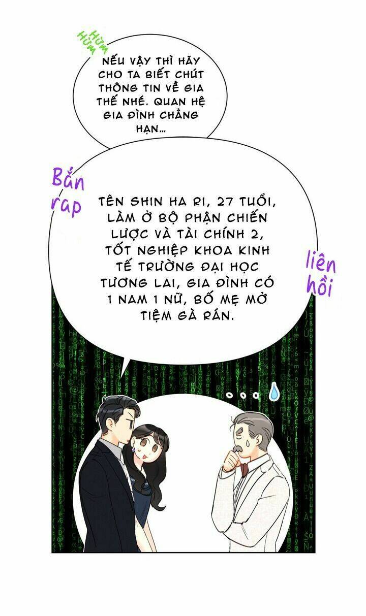 Chương 55 - Trang 4