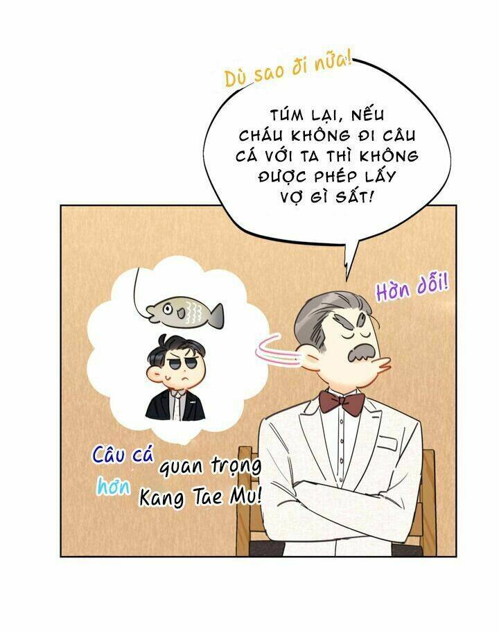 Chương 55 - Trang 31