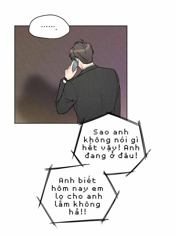 Chương 55 - Trang 40