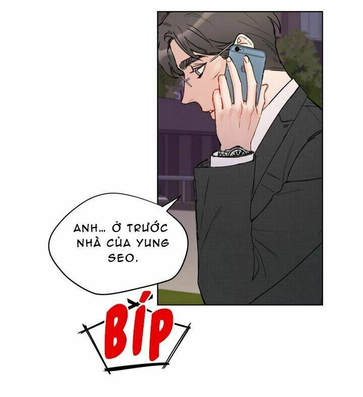 Chương 55 - Trang 41