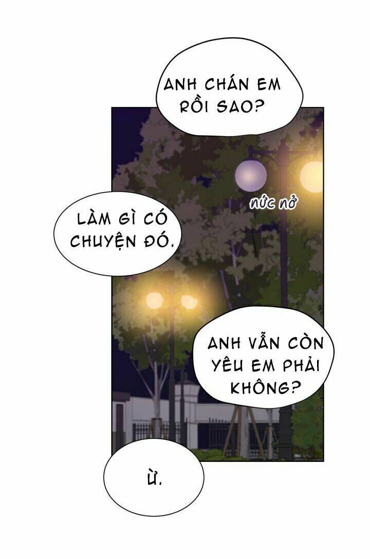 Chương 55 - Trang 52