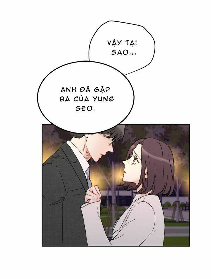 Chương 55 - Trang 53