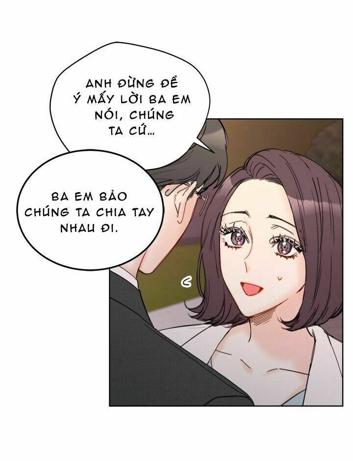 Chương 55 - Trang 55