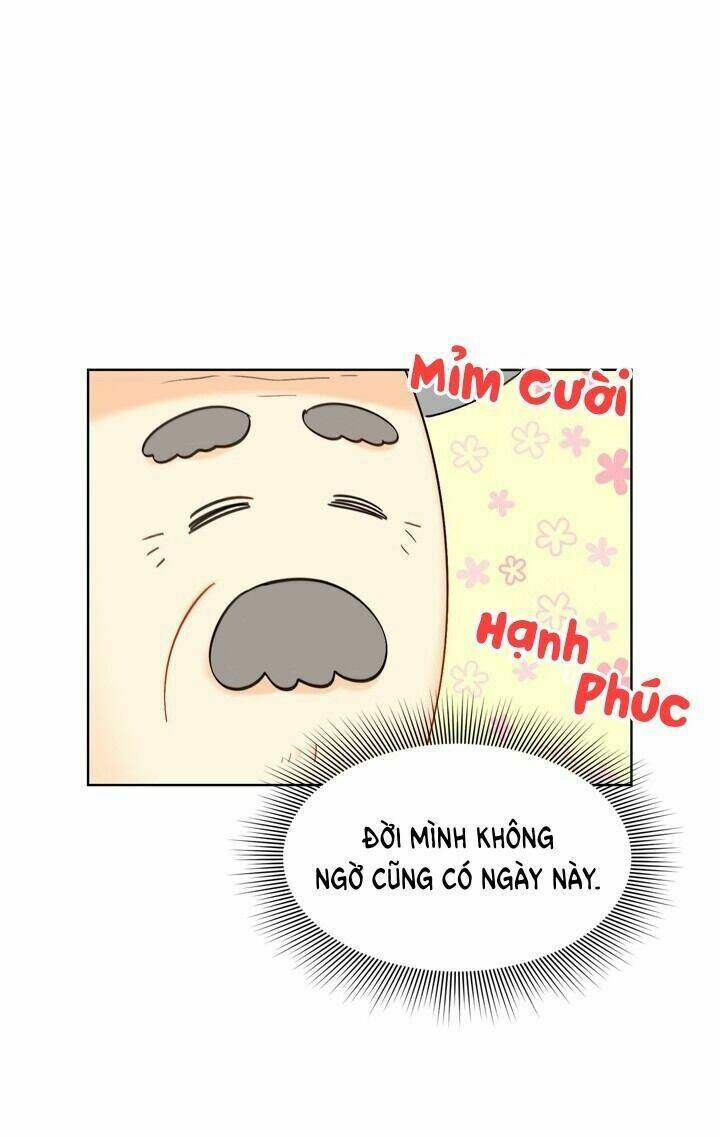 Chương 56 - Trang 2