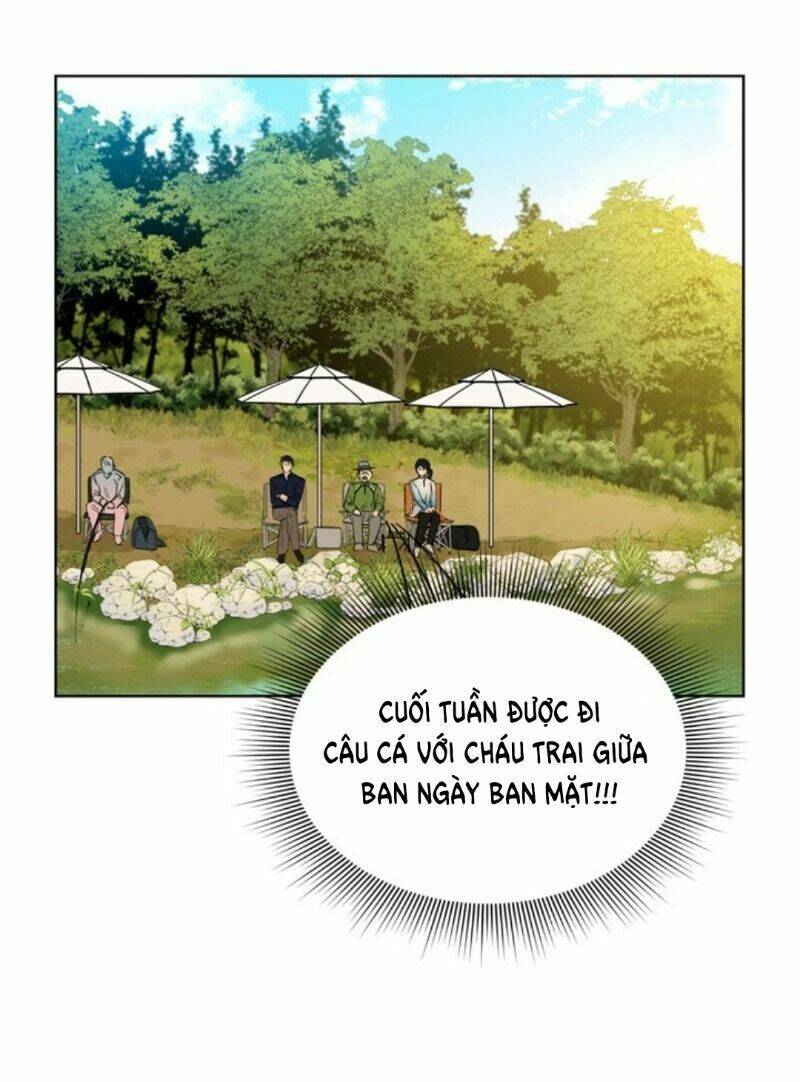 Chương 56 - Trang 3