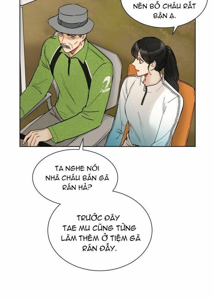 Chương 56 - Trang 23