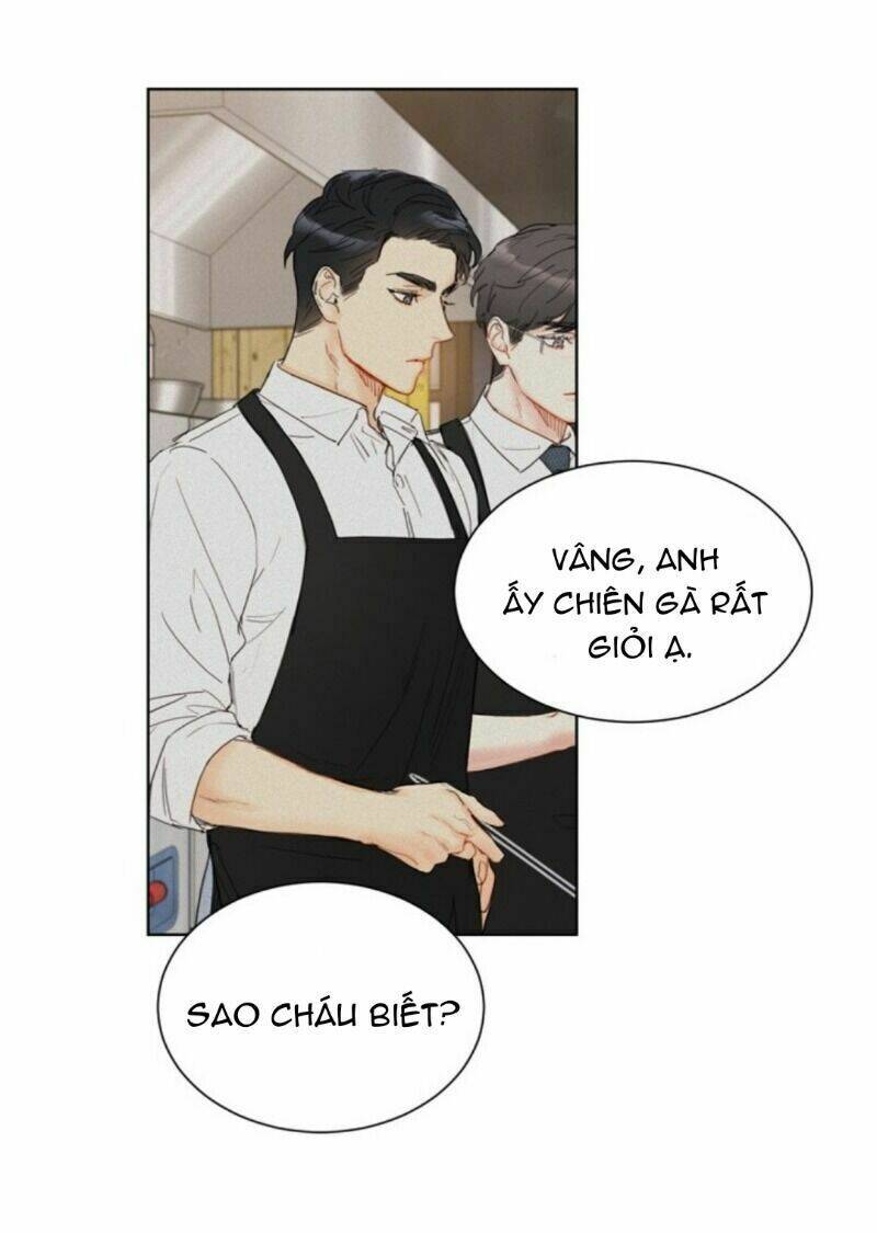 Chương 56 - Trang 24