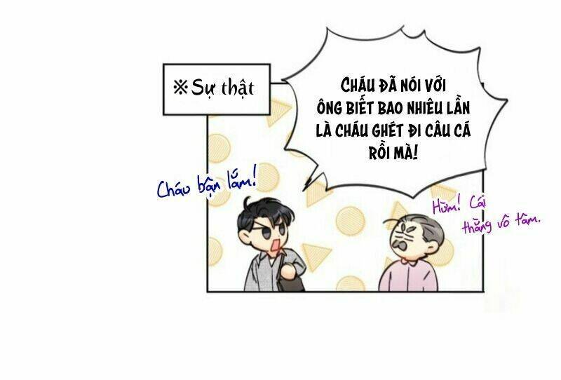 Chương 56 - Trang 27