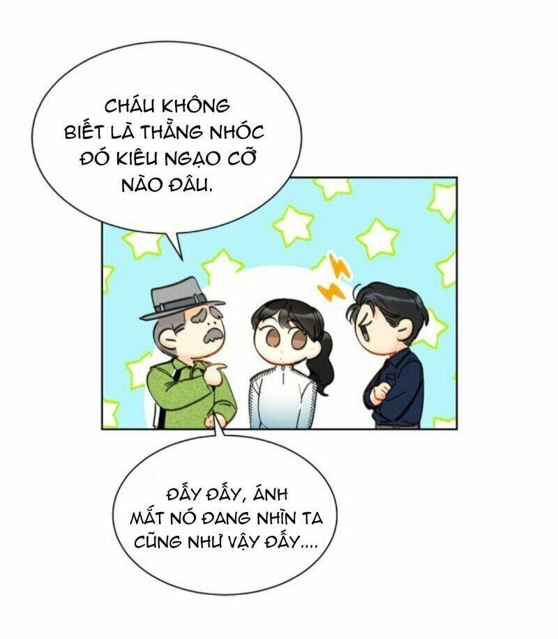 Chương 56 - Trang 28