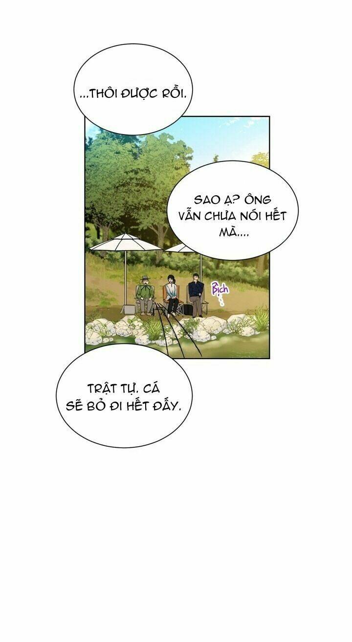 Chương 56 - Trang 30