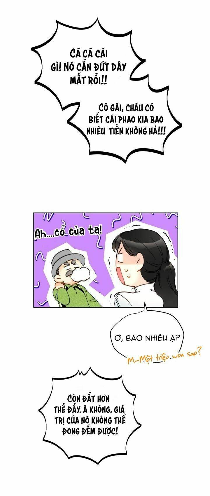 Chương 56 - Trang 34