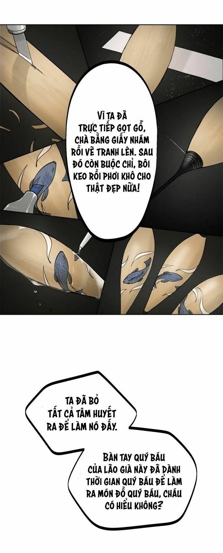Chương 56 - Trang 35