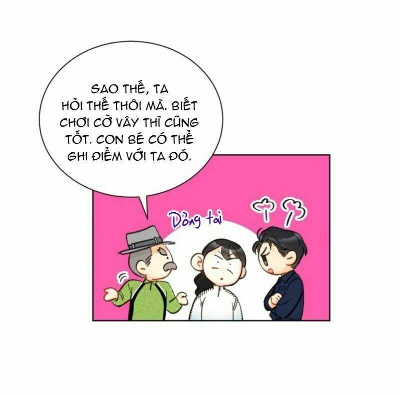 Chương 56 - Trang 41