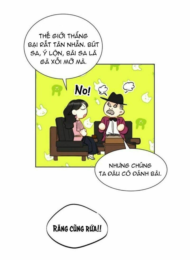 Chương 56 - Trang 44