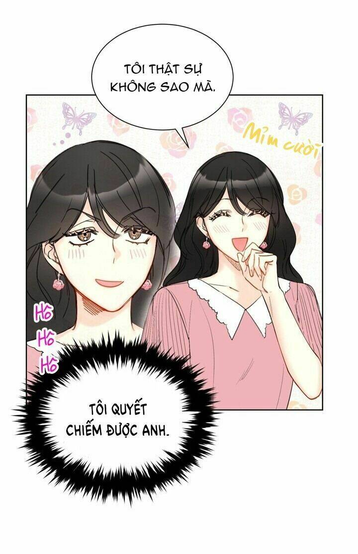 Chương 56 - Trang 50