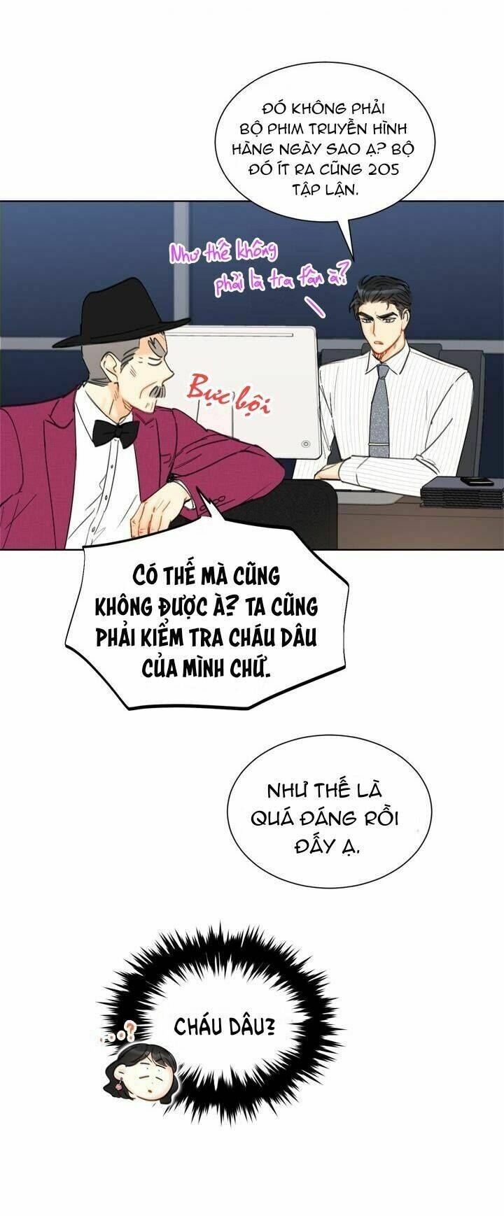 Chương 56 - Trang 55