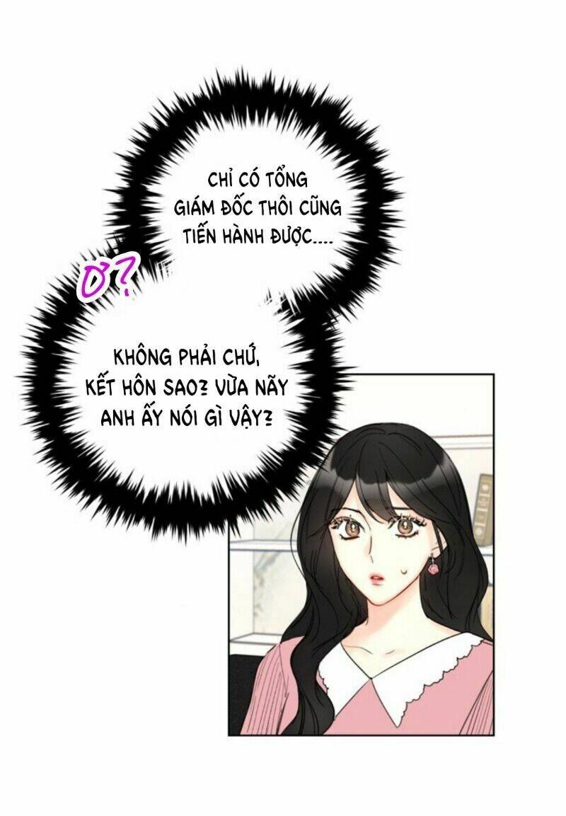 Chương 56 - Trang 59
