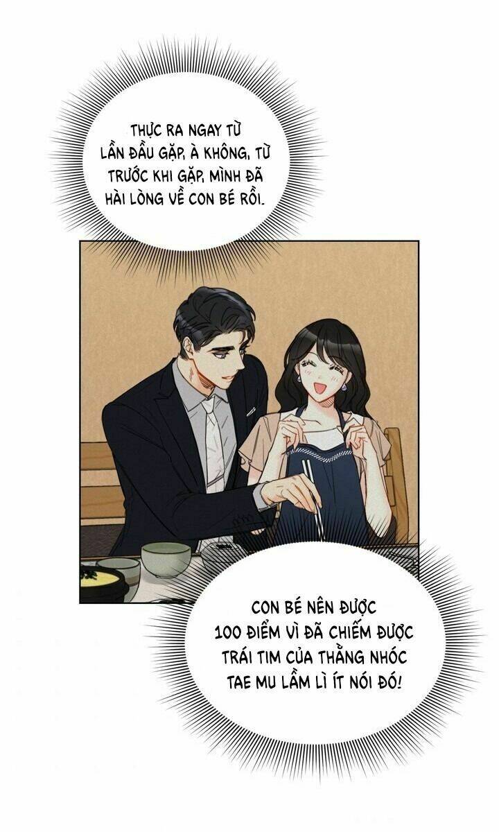 Chương 56 - Trang 7