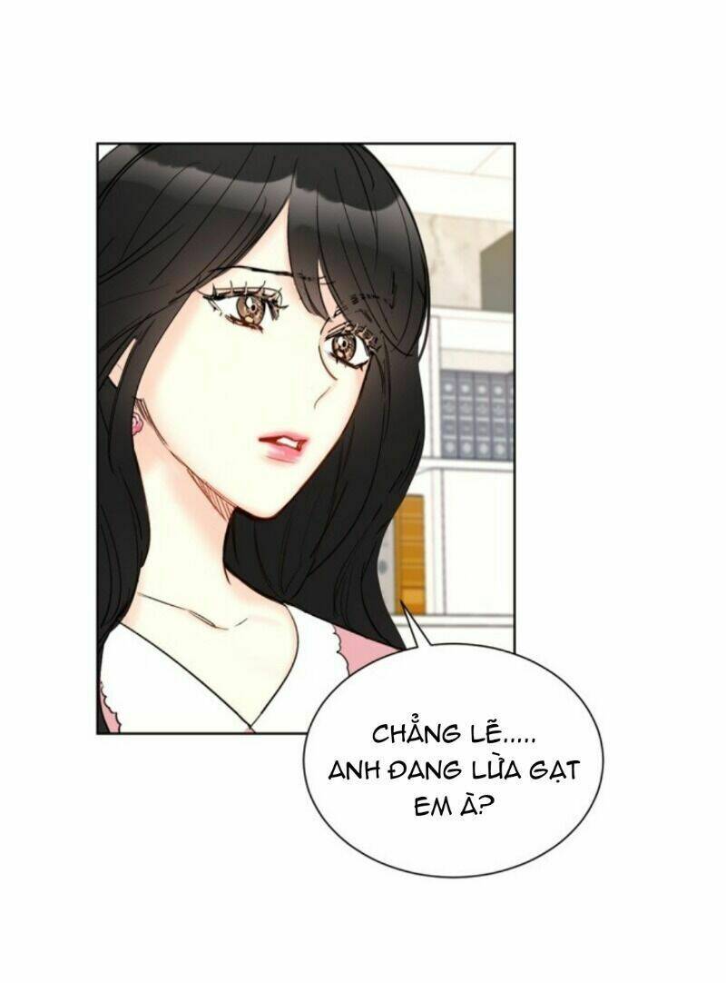 Chương 56 - Trang 65