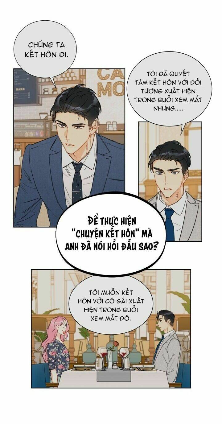 Chương 56 - Trang 66