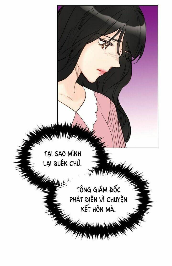 Chương 56 - Trang 70