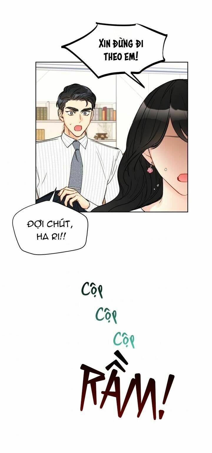 Chương 56 - Trang 72