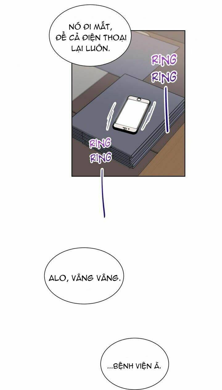 Chương 56 - Trang 74