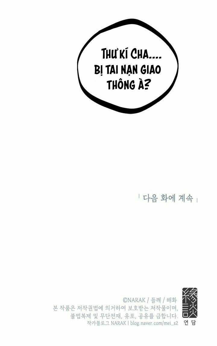 Chương 56 - Trang 76