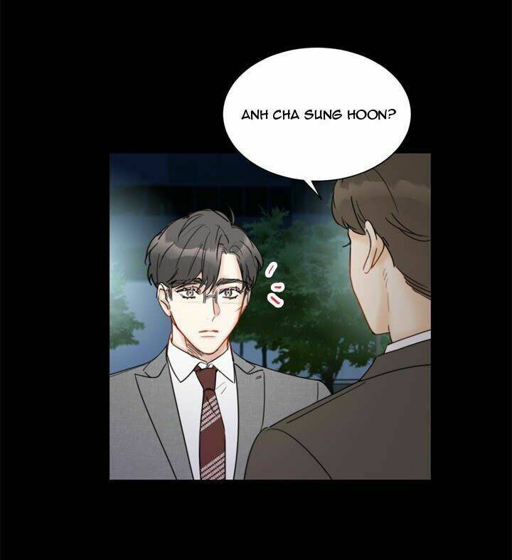 Chương 57 - Trang 13