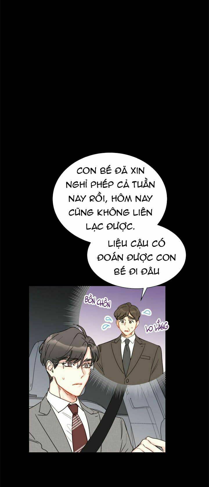 Chương 57 - Trang 15