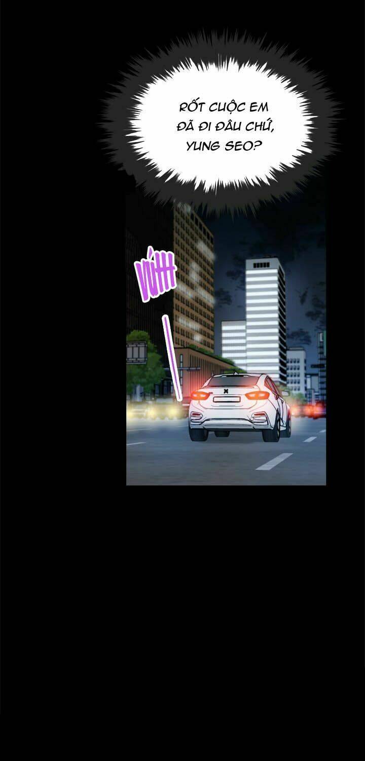 Chương 57 - Trang 17