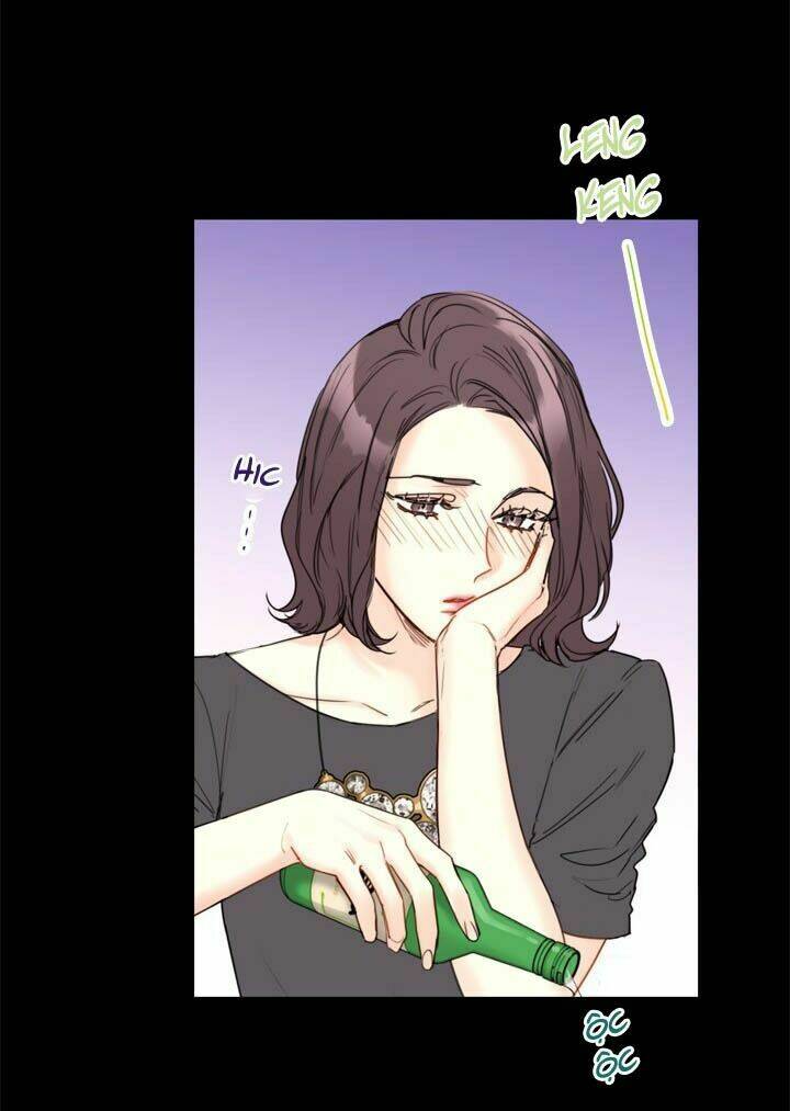 Chương 57 - Trang 19