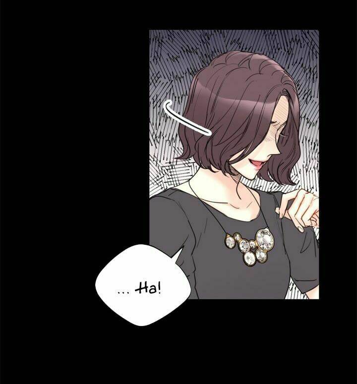 Chương 57 - Trang 25