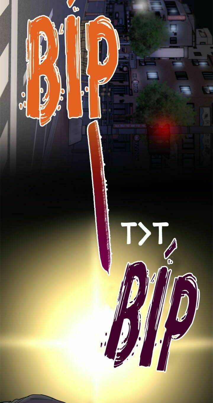 Chương 57 - Trang 40