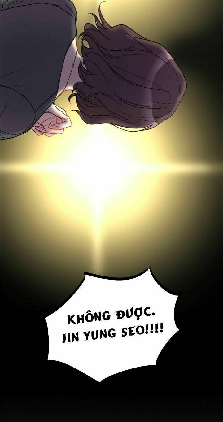 Chương 57 - Trang 41