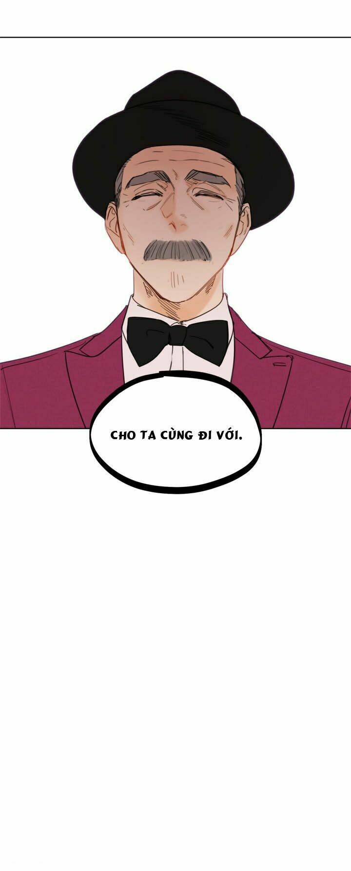 Chương 57 - Trang 55