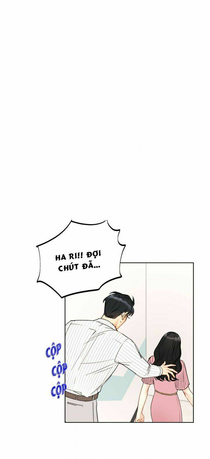 Chương 57 - Trang 56