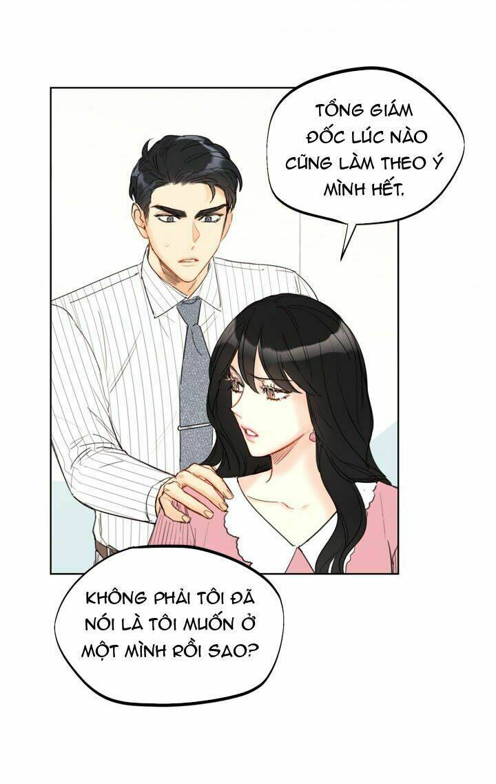 Chương 57 - Trang 57