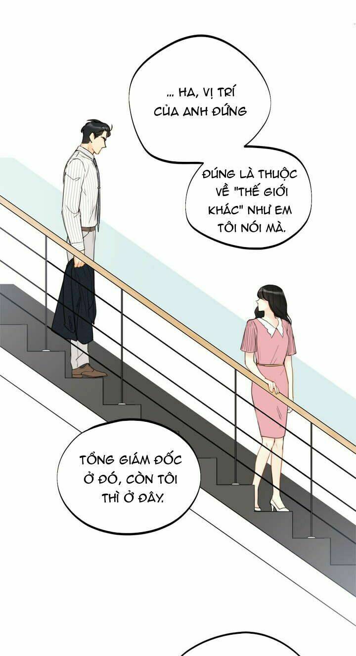 Chương 57 - Trang 61