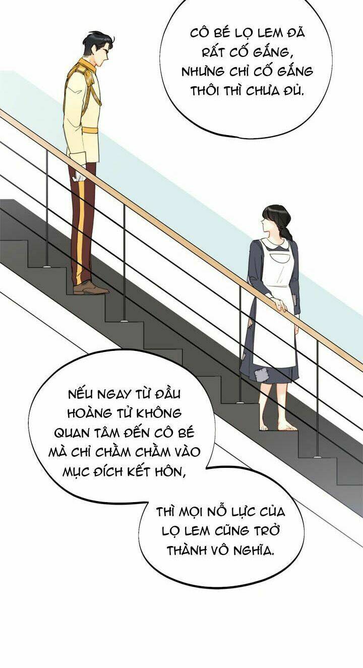 Chương 57 - Trang 62
