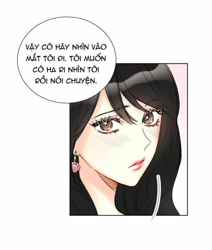 Chương 57 - Trang 69