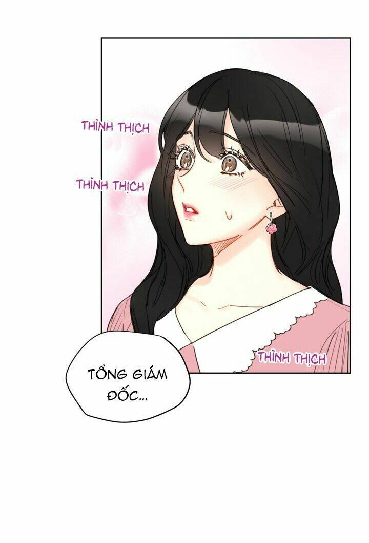 Chương 58 - Trang 11