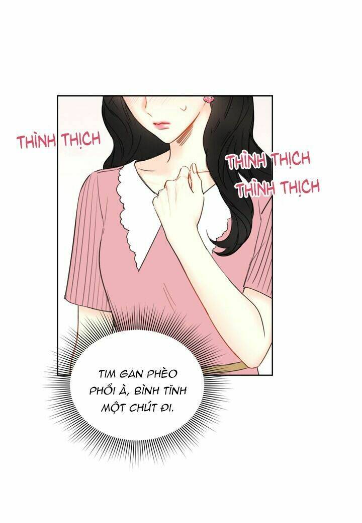 Chương 58 - Trang 14