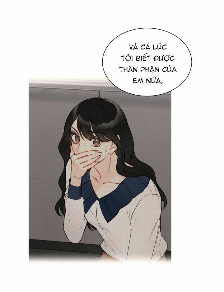 Chương 58 - Trang 17